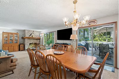 1900 NE 149th Ave, Vancouver, WA 98684 - Photo 9