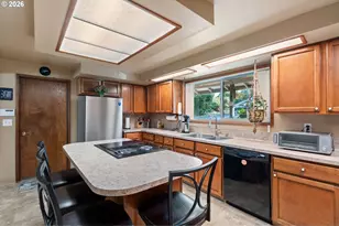 1900 NE 149th Ave, Vancouver, WA 98684 - Photo 17