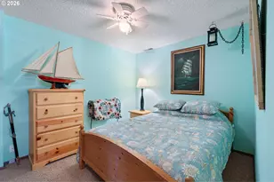 1900 NE 149th Ave, Vancouver, WA 98684 - Photo 31