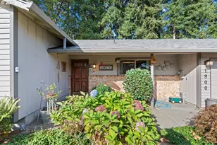 1900 NE 149th Ave, Vancouver, WA 98684 - Photo 3