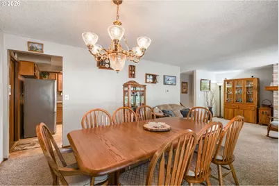 1900 NE 149th Ave, Vancouver, WA 98684 - Photo 11