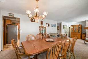 1900 NE 149th Ave, Vancouver, WA 98684 - Photo 11