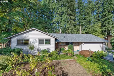 1900 NE 149th Ave, Vancouver, WA 98684 - Photo 1