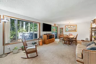 1900 NE 149th Ave, Vancouver, WA 98684 - Photo 7
