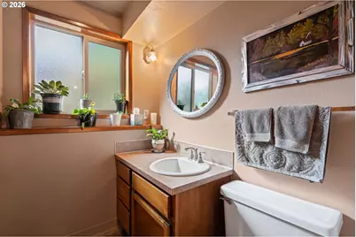 1900 NE 149th Ave, Vancouver, WA 98684 - Photo 33