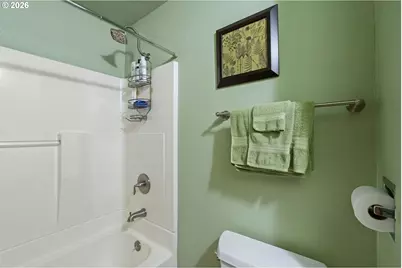 1900 NE 149th Ave, Vancouver, WA 98684 - Photo 23