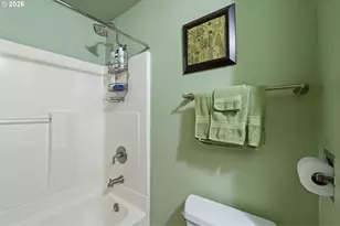 1900 NE 149th Ave, Vancouver, WA 98684 - Photo 23