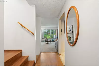 1900 NE 149th Ave, Vancouver, WA 98684 - Photo 5