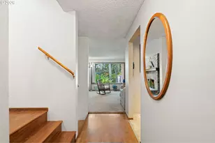 1900 NE 149th Ave, Vancouver, WA 98684 - Photo 5