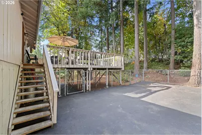 1900 NE 149th Ave, Vancouver, WA 98684 - Photo 39