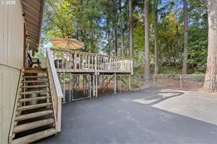1900 NE 149th Ave, Vancouver, WA 98684 - Photo 39