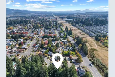 1900 NE 149th Ave, Vancouver, WA 98684 - Photo 47