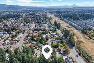 1900 NE 149th Ave, Vancouver, WA 98684 - Photo 47