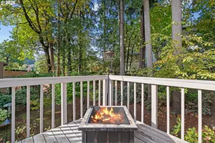 1900 NE 149th Ave, Vancouver, WA 98684 - Photo 15
