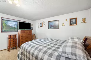 1900 NE 149th Ave, Vancouver, WA 98684 - Photo 19