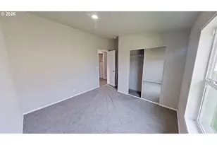 1200 E Central Ave, Sutherlin, OR 97479 - Photo 17