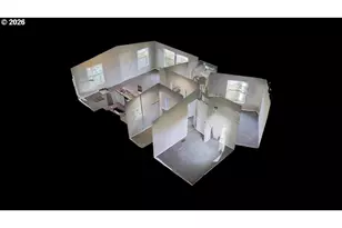 1200 E Central Ave, Sutherlin, OR 97479 - Photo 23