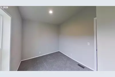 1200 E Central Ave #80, Sutherlin, OR 97479 - Photo 19