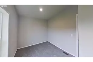 1200 E Central Ave, Sutherlin, OR 97479 - Photo 19