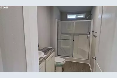 1200 E Central Ave #80, Sutherlin, OR 97479 - Photo 13