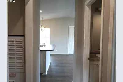 1200 E Central Ave #80, Sutherlin, OR 97479 - Photo 11