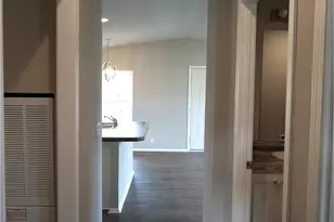 1200 E Central Ave, Sutherlin, OR 97479 - Photo 11