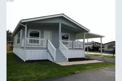 1200 E Central Ave #80, Sutherlin, OR 97479 - Photo 21