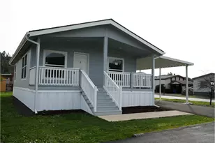 1200 E Central Ave, Sutherlin, OR 97479 - Photo 21