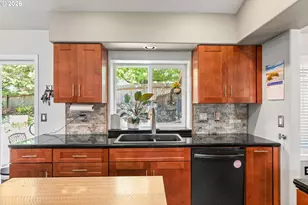 182 SE Anderson Ln, Gresham, OR 97080 - Photo 13