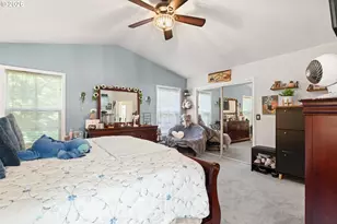 182 SE Anderson Ln, Gresham, OR 97080 - Photo 25