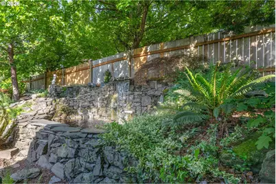 182 SE Anderson Ln, Gresham, OR 97080 - Photo 37
