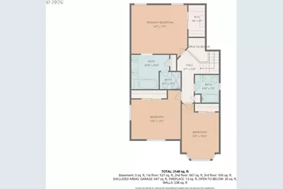 182 SE Anderson Ln, Gresham, OR 97080 - Photo 41
