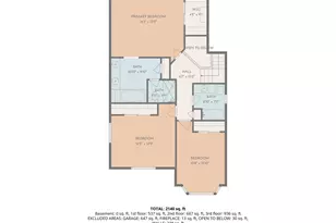 182 SE Anderson Ln, Gresham, OR 97080 - Photo 41