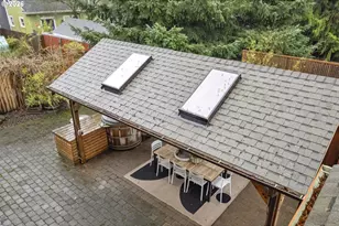 7135 N Delaware Ave, Portland, OR 97217 - Photo 29