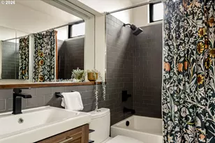 7135 N Delaware Ave, Portland, OR 97217 - Photo 13