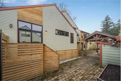 7135 N Delaware Ave, Portland, OR 97217 - Photo 31