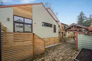 7135 N Delaware Ave, Portland, OR 97217 - Photo 31