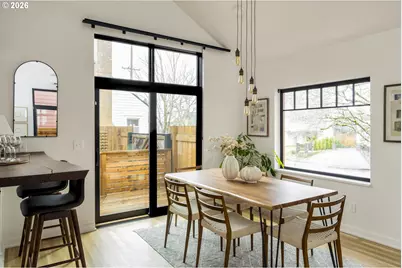 7135 N Delaware Ave, Portland, OR 97217 - Photo 5