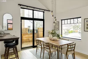 7135 N Delaware Ave, Portland, OR 97217 - Photo 5