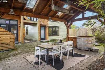 7135 N Delaware Ave, Portland, OR 97217 - Photo 33