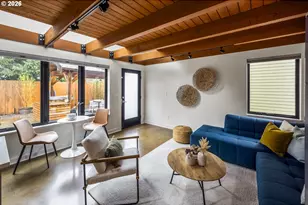 7135 N Delaware Ave, Portland, OR 97217 - Photo 23