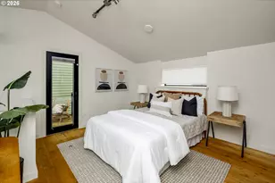 7135 N Delaware Ave, Portland, OR 97217 - Photo 25