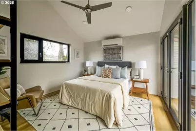 7135 N Delaware Ave, Portland, OR 97217 - Photo 15