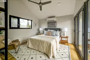 7135 N Delaware Ave, Portland, OR 97217 - Photo 15