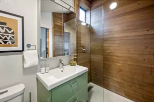 7135 N Delaware Ave, Portland, OR 97217 - Photo 27