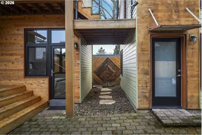 7135 N Delaware Ave, Portland, OR 97217 - Photo 35