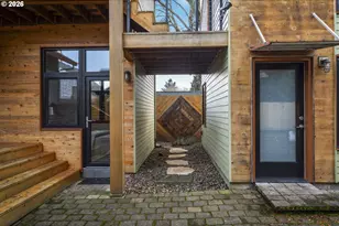 7135 N Delaware Ave, Portland, OR 97217 - Photo 35