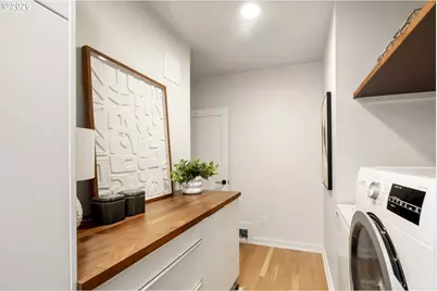 7135 N Delaware Ave, Portland, OR 97217 - Photo 21