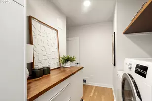 7135 N Delaware Ave, Portland, OR 97217 - Photo 21