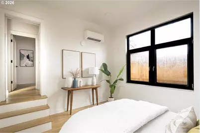 7135 N Delaware Ave, Portland, OR 97217 - Photo 11